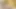 Ateşli seksi kız mastürbasyon yapıyor, mastürbasyon net Hintçe ses