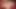 Üst düzey sarışın Fransız bebekler yoğun lezbiyen eyleminde dildo paylaşıyor