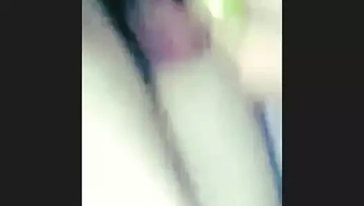 Hotwife gdl
