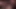 Harmony gül teaser 18