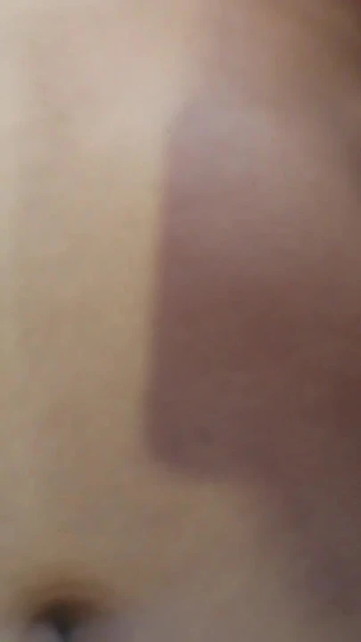 Doğal desi seks videosu | Klip 2