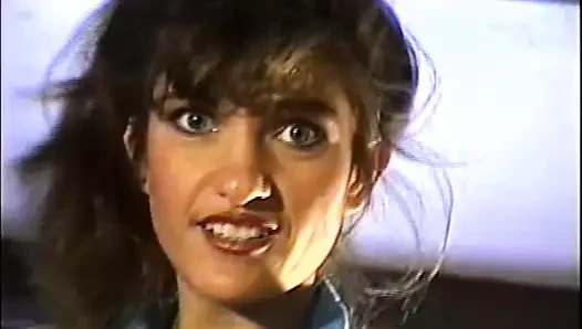 Vahşi baştan çıkarmalar - 4. bölüm