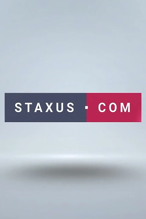 Staxus Twink Spa Sc.1