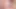 Çift dildo götünü ve amcığını sikiyor
