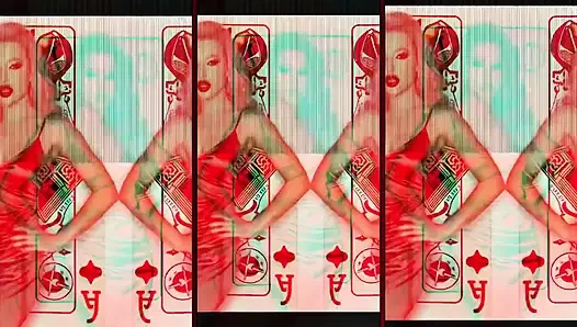 Sahibi sızdıran Mantra Goon Findom Paypig Döngüsü
