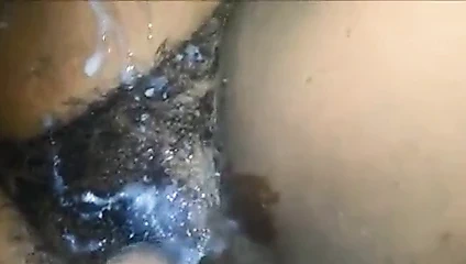 O somunu çıkarmak2