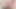 Femboy, Üvey Babayı Berbat Ve Poposu Sertleşiyor