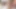 Hot indian desi girl  sex with near by workers Dogimaster