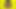BJ, STOCKINGS AND PEGGING – She loves every bit, compilation