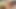 Nami Itoshino müstehcen porno performansı sırasında yoğun zevk yaşıyor