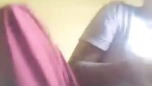 Hint sheela yenge bölüm 2