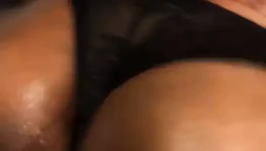 benim favori anal içinde iç çamaşırı