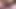 Crystal Rush, porno yıldızı, Cel tarafından sevişildi