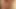 Giant cum 4 small chick getting penetrated in many ways