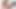 Seksi genç esmer lezbiyen müşterisiyle makyaj salonunda anal sikişmeyi seviyor