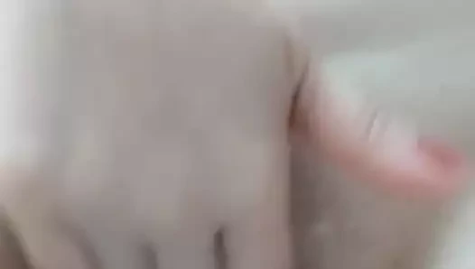 Elletiyor ama benim türk pornosu türk orta yaşlı seksi kadın