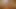 Dünya standartlarında porno yıldızı nina hartley