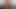 Abanoz kamiyah elmas gets creampied at bir gloryhole