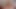 Adım anne var - şanslı adam busty milf komşusunu sikikleri