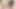 Busty esmer milf büyük oyuncaklarla yalnız mastürbasyon yapıyor # 5