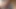 Seksi ve azgın öğrenci sınav sırasında öğretmenini baştan çıkarıyor