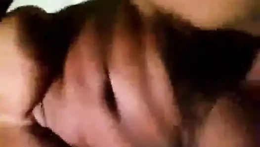Olgun kedi losyonları 02
