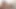 Kızıl saçlı Megan Murkovski üçlü seks istiyor ve sonra ağzına çifte boşaltıyor - ohmyholes