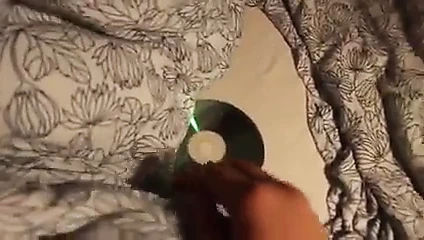 Martina Hill dreht einen richtig geilen Porno - Wahnsinn