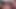 Güzel masum kız porno oyuncu seçmelerinde ilk kez sahneye çıkıyor