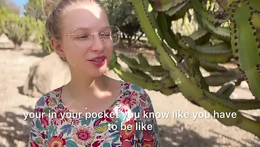 Nihai köle cezası