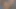 Bebek gibi kız cam dildoyla tek başına mastürbasyon yapıyor
