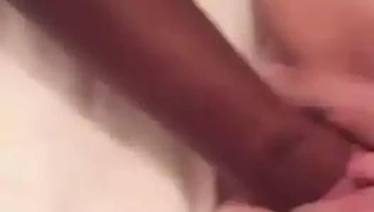 the bbc lover'dan daha fazlası