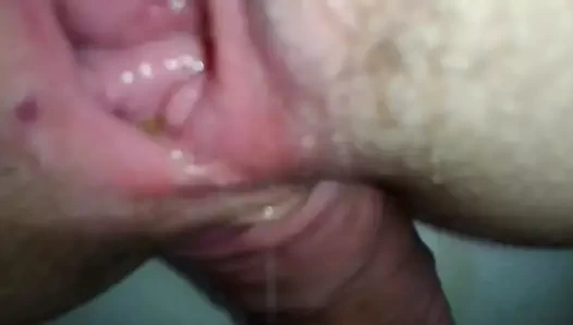 Lopo - azgın anal becerdin