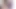 Frank'in tgirl dünyası: güzel bayan linda!