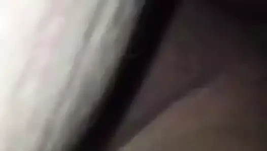 O zafer delikten bir yabancı eyersiz sikikleri