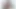 Güzel Hintli yenge evde yalnızken sıkı amcık sikişi xxxx, hintli hintli yenge hintçe seks videosu