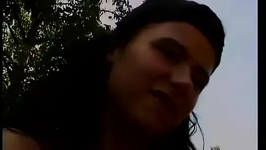Mastürbasyon yapıyor mu değil mi?