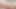 Povd yavaş damla Creampie derin içeride ıslak kedi