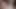 Ateşli Asyalı kızlar bali tavşanı tutkulu eğlence için dildoyla oynarken çıldırıyor