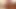 Yaşlılar üçlü grup seks sahne 1_hairy genç sarışın olgun üçlü seks seviyor