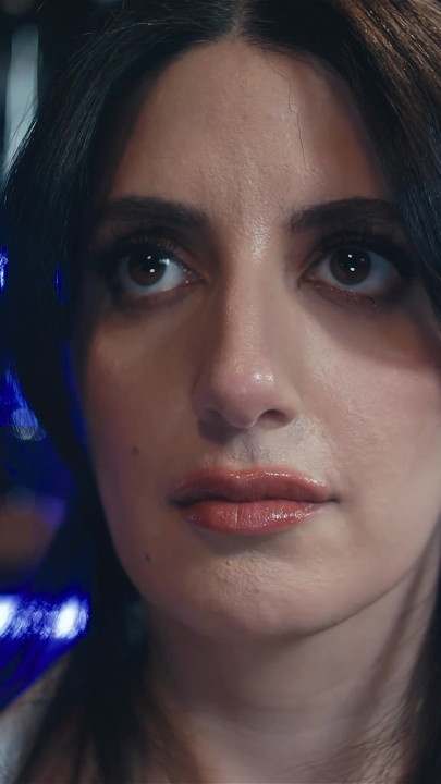 Frozen Manager savunmasız - sarah arap büyük göt kontrolü