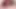 Jerkmate - kızıl saçlı orta yaşlı seksi kadın misshornymiss komşuyla eğleniyor