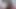 Porno Dan ve üvey oğlu takım itaatkar küçük tavşan Alexa Flexy - porno dan 4k