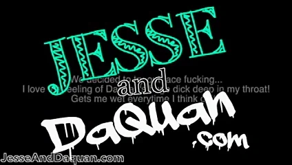 Üvey babama siyahları becerdiğimi söyleme