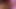 Deutscher Privat Dreier mit Teen Latina Cumshot - homemade