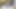 Cosplayer güzellik unutulmaz kimyayı birlikte geride bırakarak yoğun bir özel buluşmayı paylaşıyor