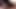 İki esmer ateşli anal üçlü grup sekste yarağı paylaşıyor