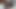 Bir hanım evladı kız olarak çok daha tatlı görünüyorsun