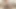 Çekici çift evde sikiş videosu çekiyor