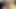 Çıplak vücudumu gösteren seksi dans - kişiselleştirilmiş iç videolar mesajınızı bırakıyor